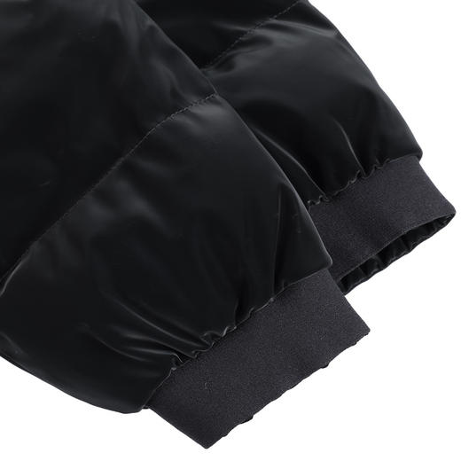 Armani EA7 男士运动休闲保暖防寒夹克/棉服外套 11821 商品图5