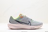 耐克Nike Air Zoom Pegasus休闲运动跑鞋DV3854-006男鞋 商品缩略图0