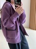 女外套321 商品缩略图0