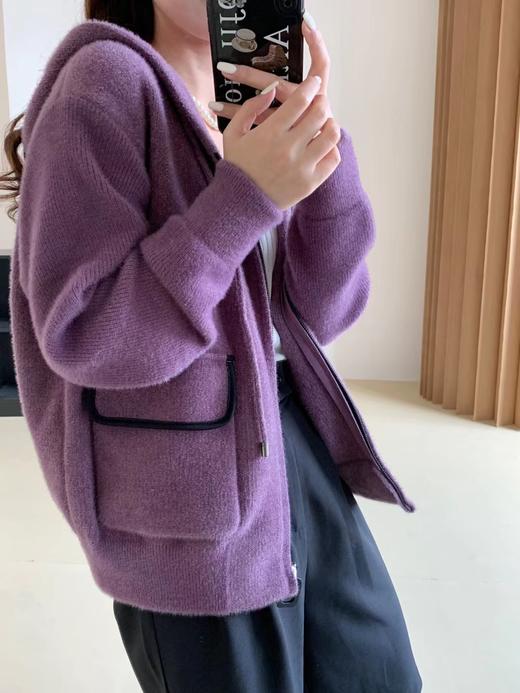 女外套321 商品图0