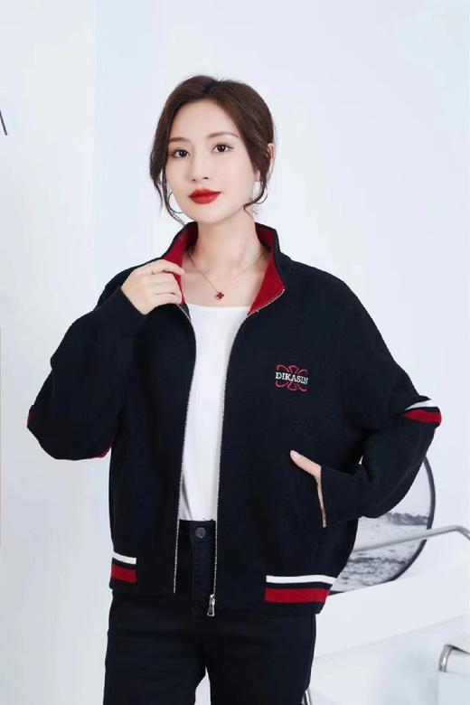 女外套6601 商品图2