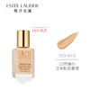 【包税】ESTEE LAUDER雅诗兰黛 DW持妆粉底液30ml/瓶 #2C0#1W1 商品缩略图1