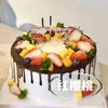 A1-2 商品缩略图0