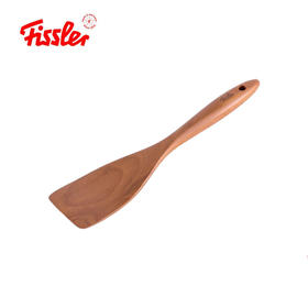 【家居】菲仕乐（Fissler）木铲