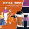 【家居】菲仕乐（Fissler）味达快70周年纪念版6L 商品缩略图2