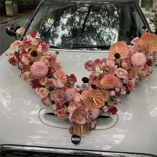 复古色系 商品图1