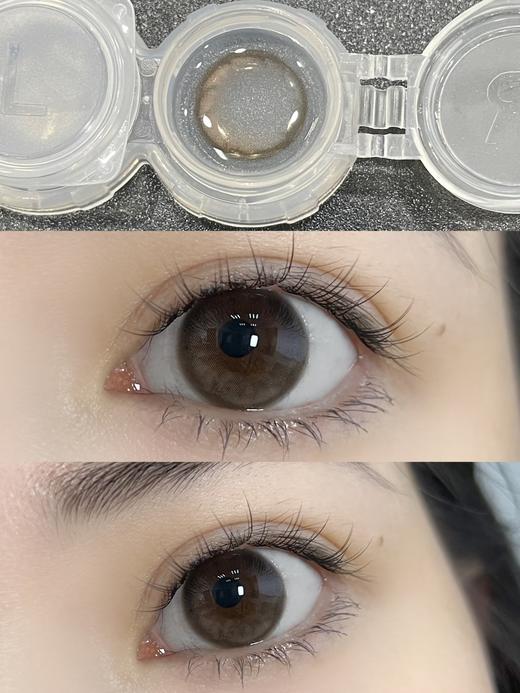 Sukistuki品牌-可可泥 商品图4