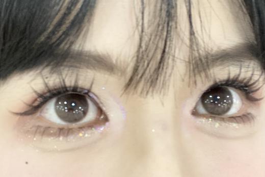 Sukistuki品牌-可可泥 商品图8