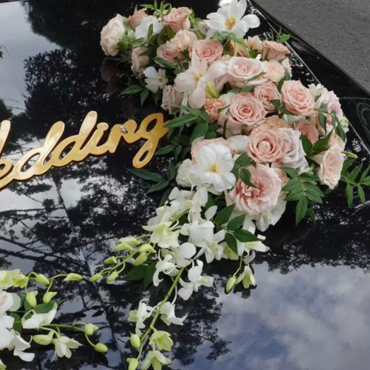 复古色系 商品图1