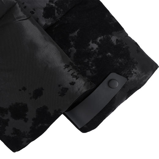 Armani EA7 男士运动休闲保暖防寒夹克/棉服外套 11822 商品图5