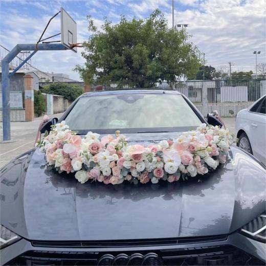 奶茶色系 商品图1