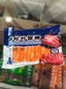 嫚天香仿松叶蟹柳250g 商品缩略图2