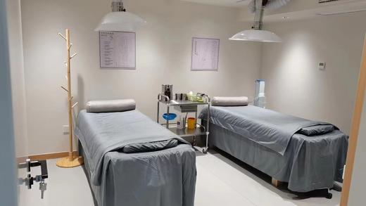 『榕树家』中医诊所“锋蜜”专属康养套餐  98元包5大保健项目 超值！！【康养卡广佛12家门店适用，有效期为两个月】 商品图4