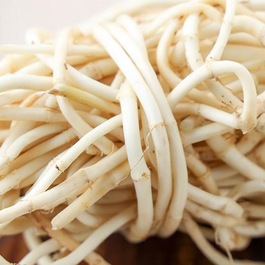 折耳根 约150g/份（家常） 商品图2