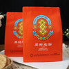 周村烧饼山东淄博特产香酥芝麻正宗老字号甜咸饼小袋套装100g*6袋 商品缩略图2
