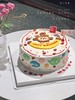 “猴猴”吃饭 商品缩略图2