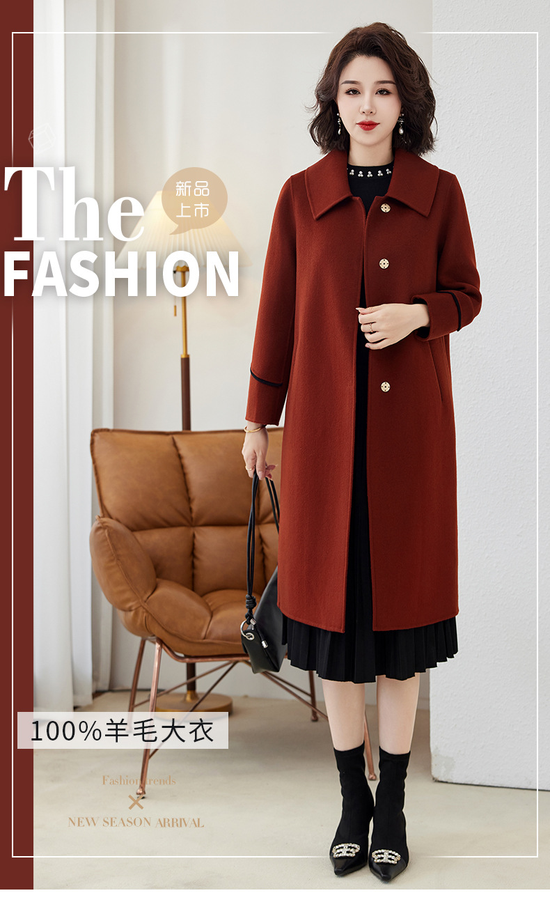 i22VifOtztSBuvrGbgyUeQKZNJoLZLaXS+c7