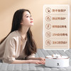 环鼎智能水暖毯HD-2005pro 商品缩略图2