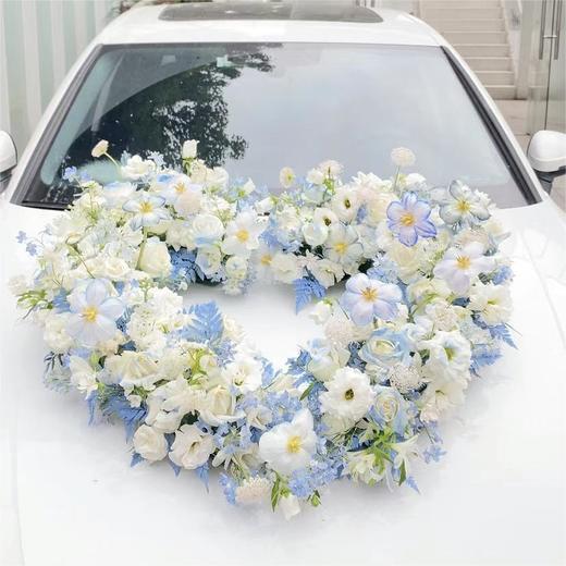 蓝色系 商品图1