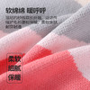 【清仓捡漏】【90-120】【精典泰迪】儿童秋冬针织衫女童毛衣纯棉 商品缩略图1