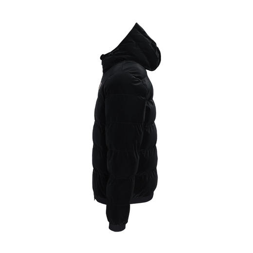Armani EA7 男士运动休闲保暖防寒夹克/棉服外套 11821 商品图1