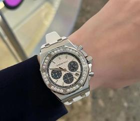 一年一次特价手表 进出柜上卡地亚坦克 爱彼  浪琴 欧米茄  海外邮寄