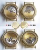 FK厂宝玑经典系列5177BA/29/9V6复刻手表一比一手表n厂c厂zf厂vs厂clean厂noob厂广州手表测评 商品缩略图4