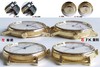 FK厂宝玑经典系列5177BA/29/9V6复刻手表一比一手表n厂c厂zf厂vs厂clean厂noob厂广州手表测评 商品缩略图2