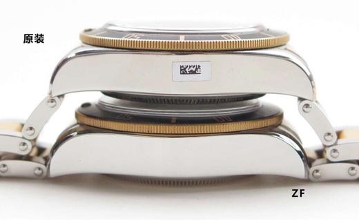 ZF厂帝舵碧湾系列M79733N-0008复刻手表一比一手表n厂c厂zf厂vs厂clean厂noob厂广州手表测评 商品图4