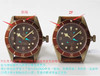 ZF厂帝舵碧湾系列M79250BM-0005复刻手表一比一手表n厂c厂zf厂vs厂clean厂noob厂广州手表测评 商品缩略图4