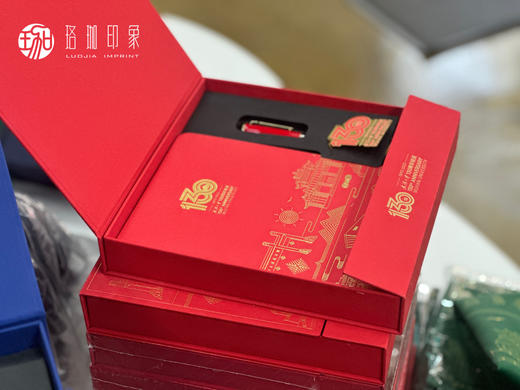 笔本书签套盒 商品图2