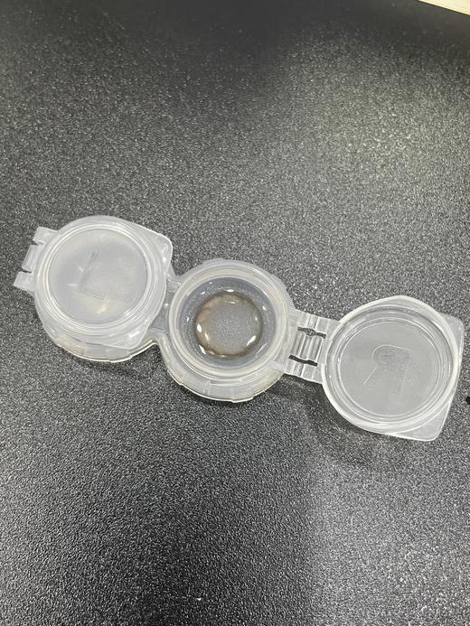 Sukistuki品牌-可可泥 商品图2