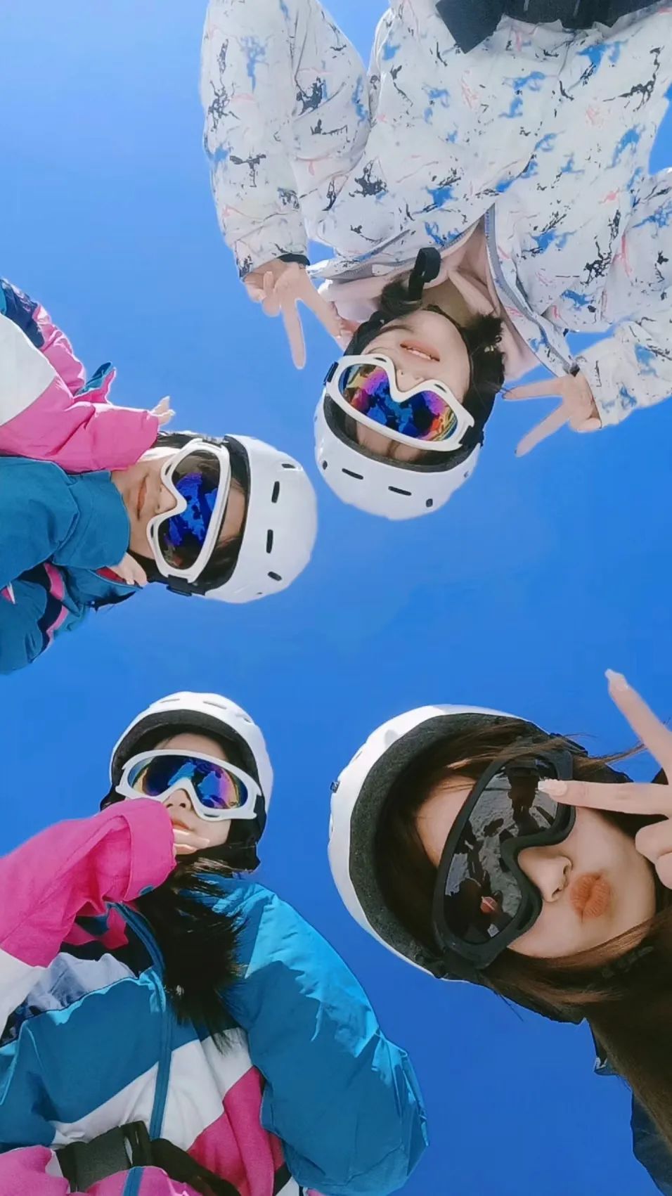 云佛山特价滑雪，云佛山滑雪场缆车开放，北京性价比最高的雪场