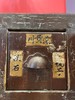 中医诊所硬木大药柜，不包寄送费 商品缩略图13