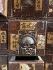 中医诊所硬木大药柜，不包寄送费 商品缩略图8