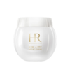 HR赫莲娜白绷带面霜50ml/100ml  玻色因保湿修护日霜护肤品 商品缩略图4