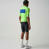 MAAP 男士 System Pro Air Jersey Glow 短袖骑行服 商品缩略图3
