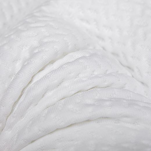 享受沉浸式睡眠【祥羽昇-护颈椎反牵引枕】✅有机大豆✅天然抑jun，健康睡眠✅多维度缓解颈椎疲劳✅细腻舒适轻盈透气❗❗ 商品图6