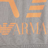 【特惠秒】Armani EA7运动系列男士弹棉连帽卫衣外套 10900 商品缩略图11