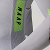 MAAP 男士 System Pro LS Jersey Antarctica 长袖骑行服 商品缩略图2