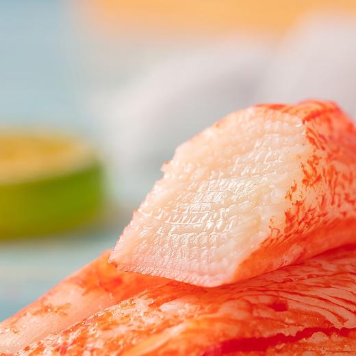 花咲时雨蟹味棒45g（非冷冻） 商品图2