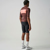 MAAP 男士 System Pro Air Jersey Muscat 短袖骑行服 商品缩略图3