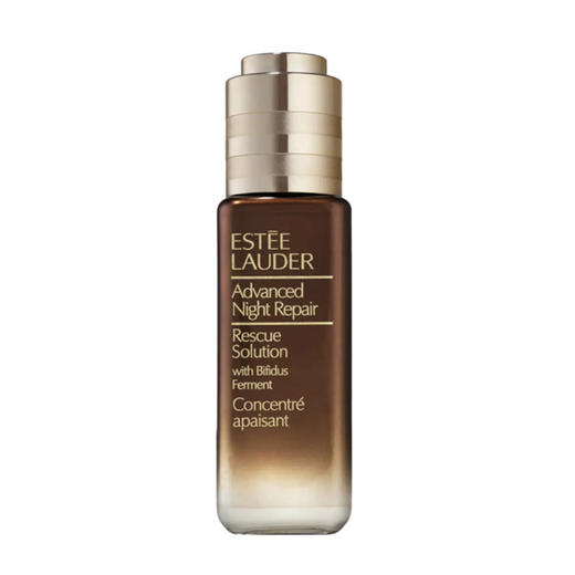 雅诗兰黛高能小棕瓶新版闪休精华20ml 商品图0