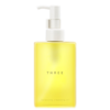 THREE 平衡卸妆油 200ml 商品缩略图0