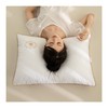 多喜爱-枕芯 《三秒沦陷深睡枕》 商品缩略图1