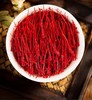 藏红花（伊朗进口）泡水滋补品礼品 商品缩略图3
