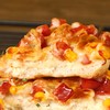 焗烤披萨 商品缩略图2