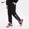 NIKE 冬 小童 婴童 长裤 NKB-KN-K376 商品缩略图7
