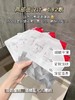 【99任选3盒】珀莱雅红宝石面膜2.0 熬夜干皮补水保湿面膜 提拉紧致面膜 3片无盒 商品缩略图9
