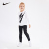 NIKE 女童 打底裤 NKG-LE-J559 商品缩略图2